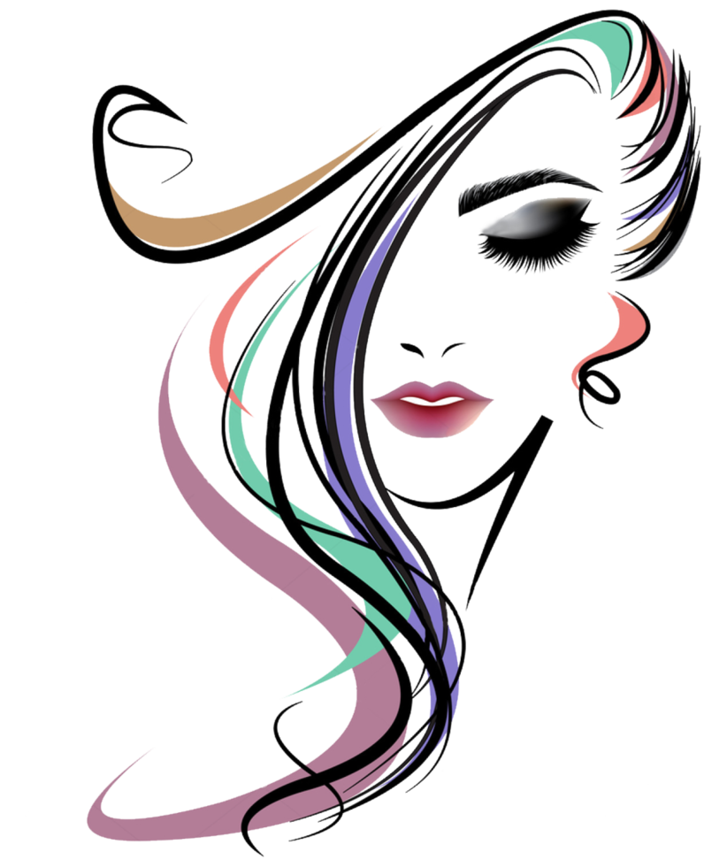 Home beauty & wellness