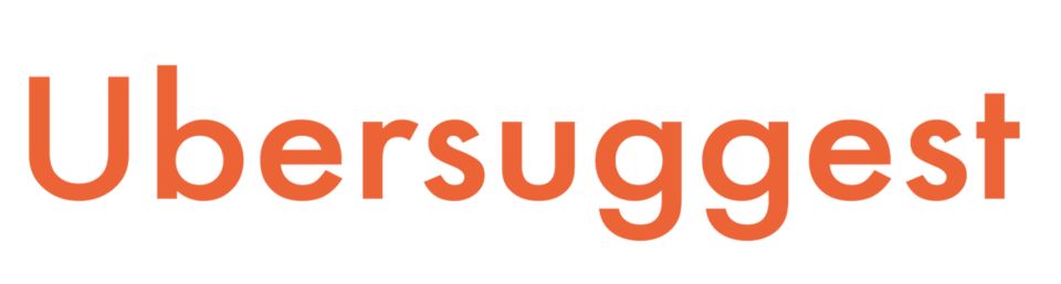 digital marketing freelancer in surat ubersuggest