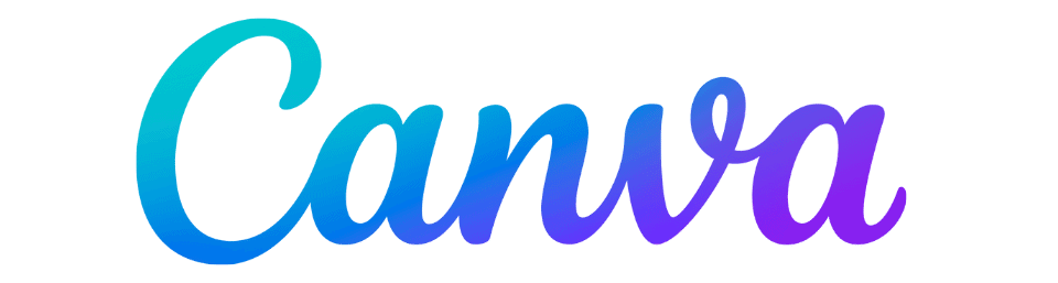 digital marketing freelancer in surat canva