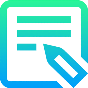 Home digital marketing services in surat gmail content