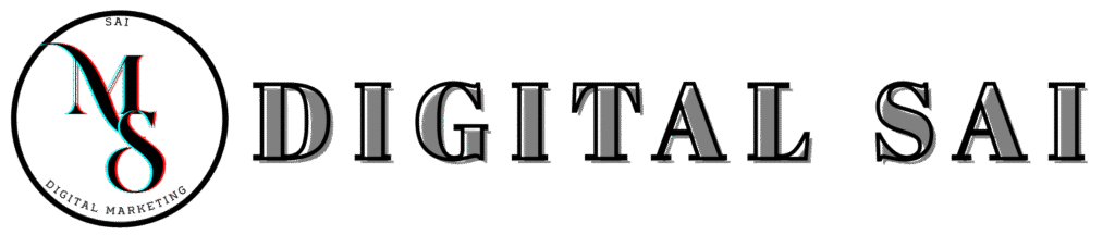 Digital Marketing Freelancer in Surat | Sai Kumar