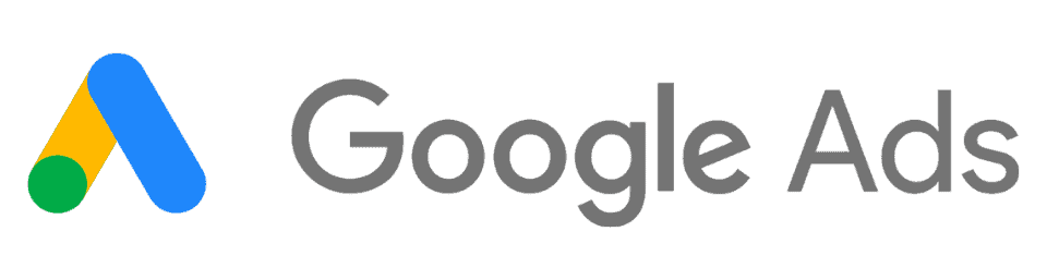 Digital Marketing freelancer in surat google ads