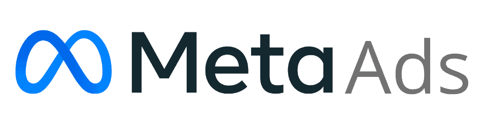 Digital Marketing freelancer in surat metaads