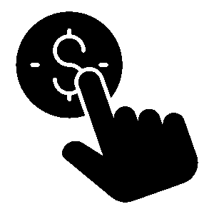 pay per click digital marketing services in surat