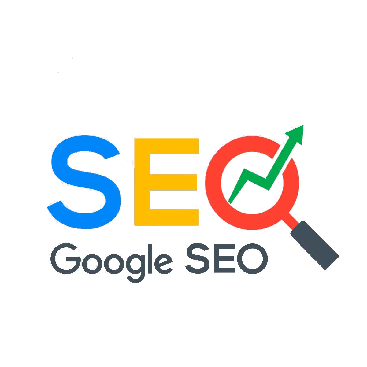 Services seo png